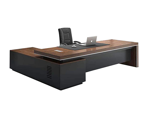Executive Office Tables