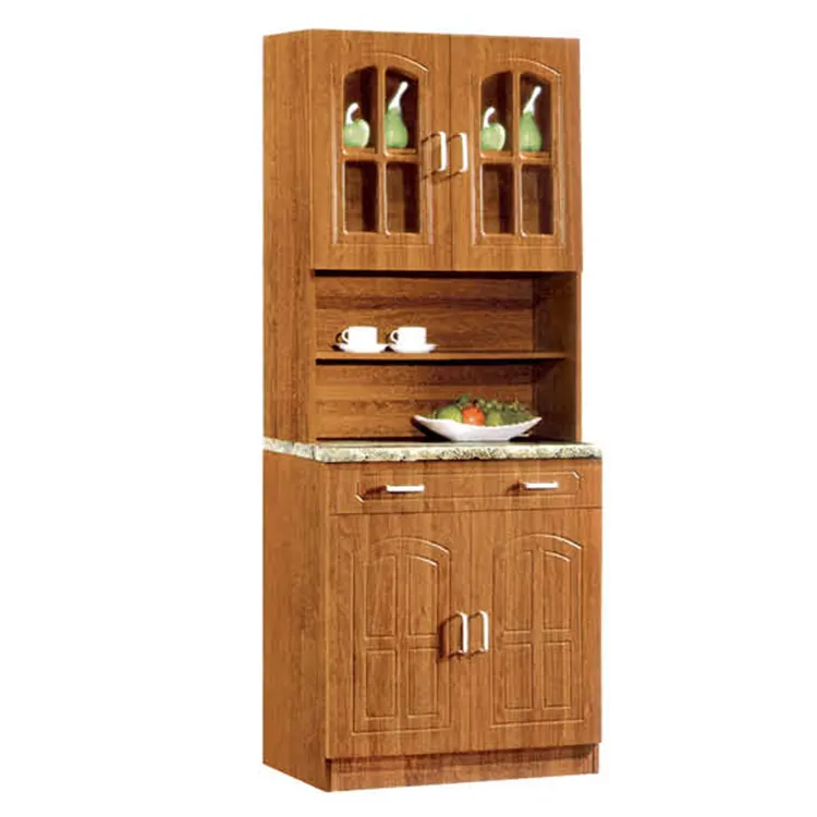 Portable Kitchen Cabinets