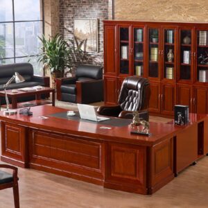 Office Furniture in Uganda