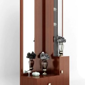 cheap dressing mirrors with drawers