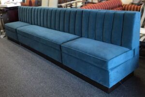 Buy Cheap Waiting Chairs In Kampala