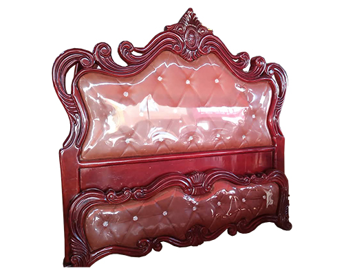 Top 5 King Size Beds Available For Sale At Furniture Mart Uganda