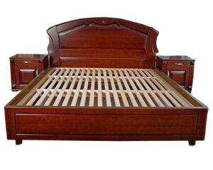 Top 8 Platform Bed Designs Available For Sale In Uganda