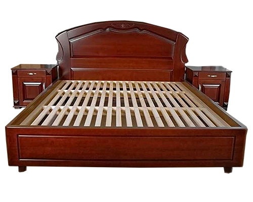 Top 8 Platform Bed Designs Available For Sale In Uganda