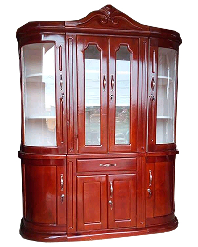 Top 8 Latest Cupboard Designs Available For Sale In Uganda