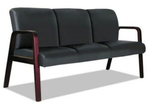 Modern Reception Bench Seating