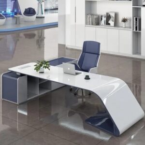 High quality office table