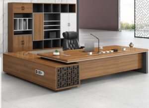 Buy Imported Office Table Furniture In Uganda
