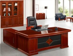 Buy Imported Office Table Furniture In Uganda