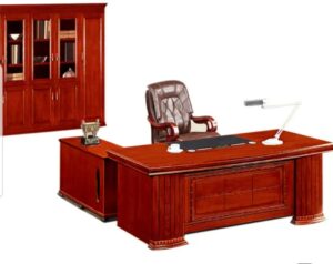 Buy Imported Office Table Furniture In Uganda