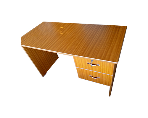 cheap office tables