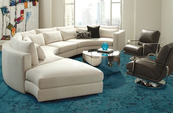 Top 5 Conversation Sofaset Furniture For Sale In Uganda