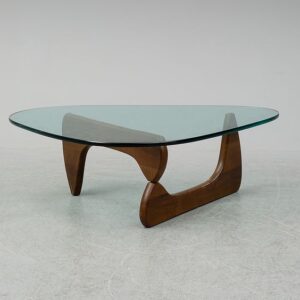 Noguchi Coffee Table