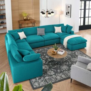 The 15 Best Small Living Room Sofaset Furniture For Sale In Uganda