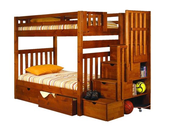 Buy Cheap Double Deck Bed Furniture In Uganda