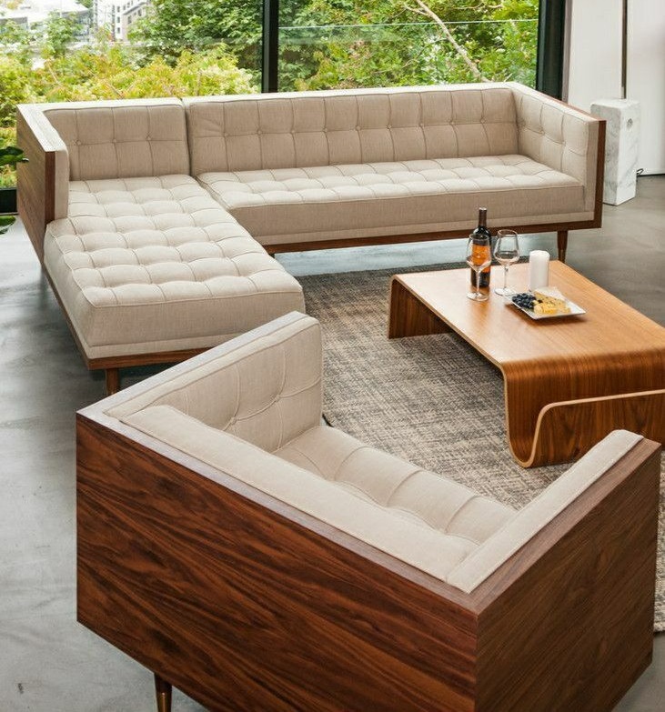 Backyard Furniture For Sale In Uganda 2024