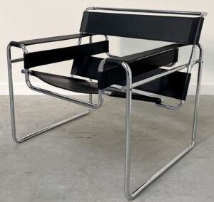 Wassily Chair