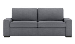 Customizable Sleeper Sofas