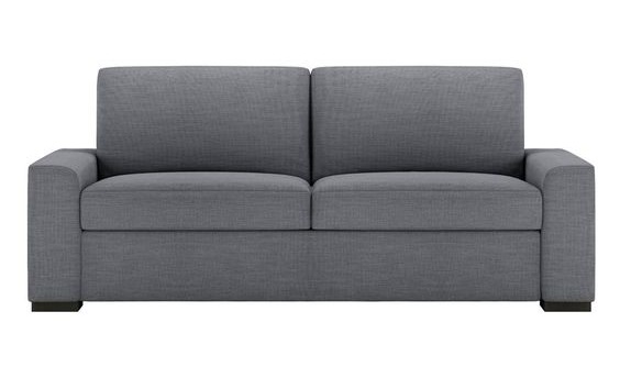 Customizable Sleeper Sofas