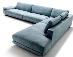 Modular Lounge Seating Sets