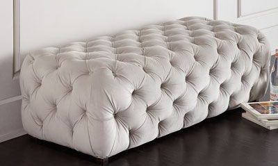 Entryway Bench Furniture