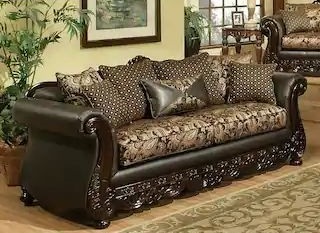 Best 10 Cheap Sofaset Traditional Sofaset Furniture For Sale In Kampala