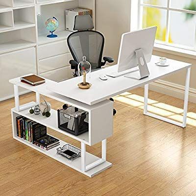 Top 10 Cheap Computer Table Designs For Sale In Uganda
