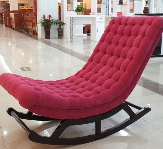 Best 2024 Mid-Century Modernist Furniture For Sale In Kampala