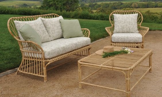 Best 16 Rattan Furniture Products From Furniture Mart Uganda