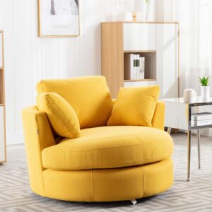 Velvet Loveseat and Accent Chair Set