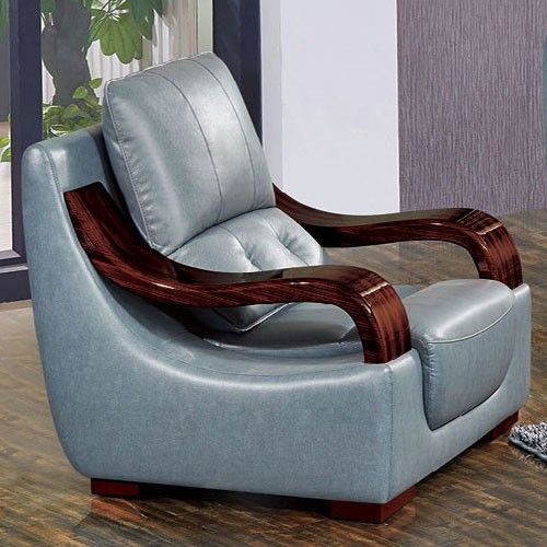 Top 3 Recliner Chair Designs For Sale In Uganda