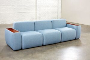 Modern Sleeper Sofas