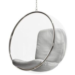 Eero Aarnio Ball Chair