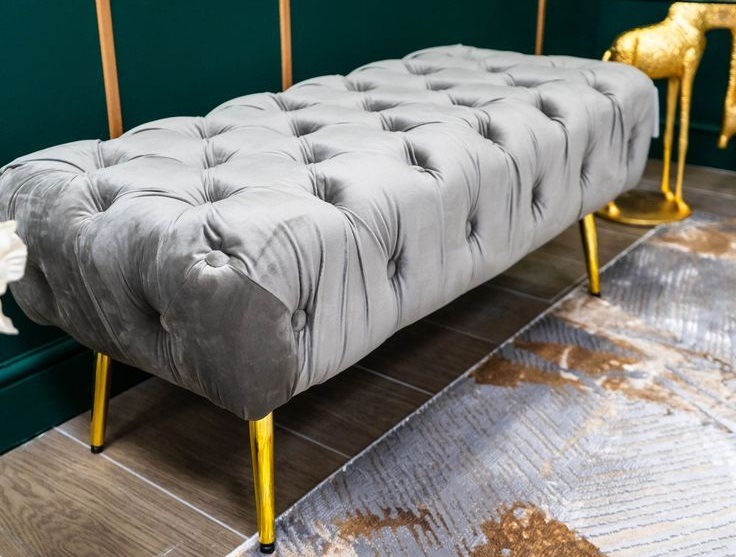 Entryway Bench Furniture