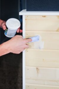 Addressing Imperfections