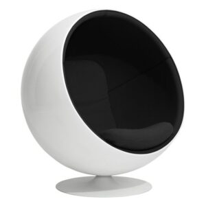 Eero Aarnio Ball Chair