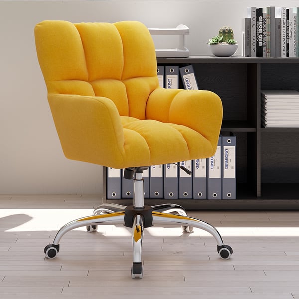 Top 5 Ergonomic Office Chairs For Sale In Uganda