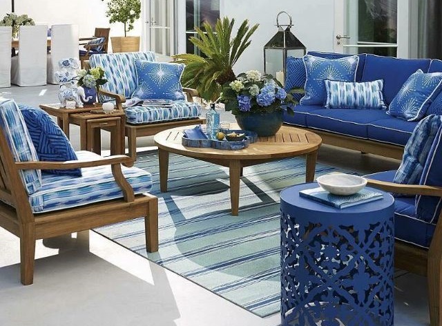 Garden Furniture Designs Available At Furniture Mart Uganda
