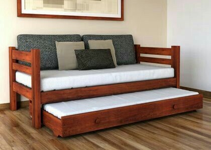 Best 5 Daybed Designs Available For Sale In Uganda