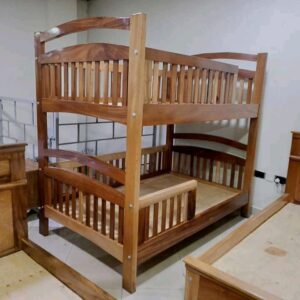 Top 10 Best Bunk Beds For Sale In Uganda