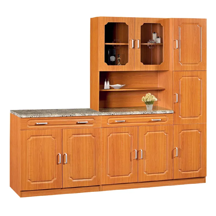 Top 9 Affordable Kitchen Cabinets Available For Sale In Uganda.jpg_960x960 Top 9 Affordable Kitchen Cabinets Available For Sale In Uganda