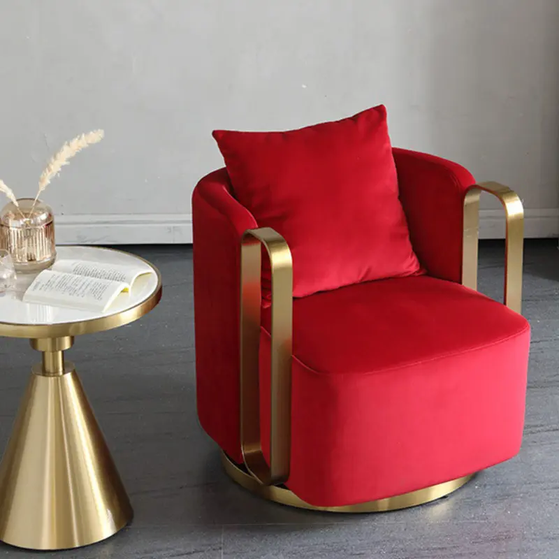 The Best 16 Trending Arm Chairs Available In Uganda