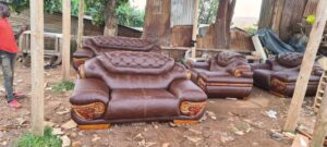 second hand furniture products for sale in uganda