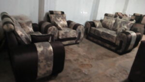 simple design  second hand sofast 