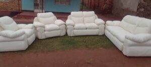 Uset sofaset furniture 