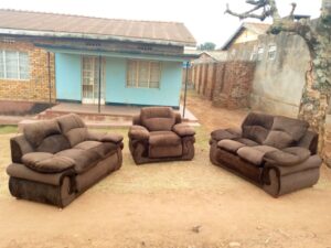 Used Furniture Available For Sale In Kampala