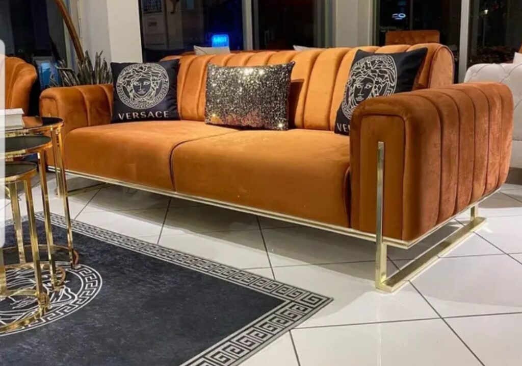 The 15 Best Small Living Room Sofaset Furniture For Sale In Uganda
