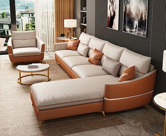 Top 3 Lawson Sofa Designs Available In Kampala