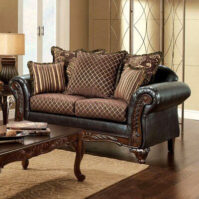 Top 5 Best English Roll Arm Sofaset Furniture Designs Available In Uganda