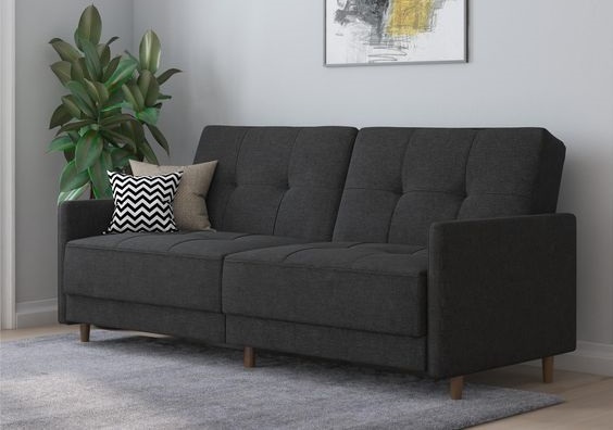 Top 6 Futon Sofaset Furniture Designs For Sale In Uganda